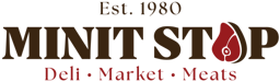 Minit Stop Market