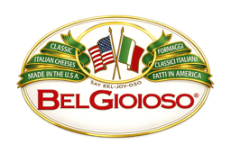 BelGioioso