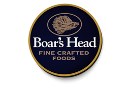 Boar's Head