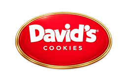 David's