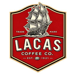 Lacas Coffee