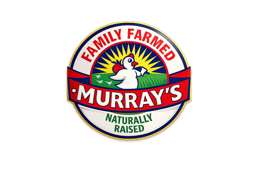Murray's
