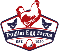 Pugliesi