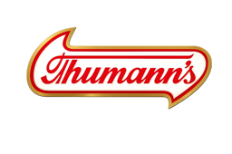 Thumann's