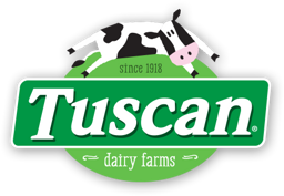Tuscan Dairy